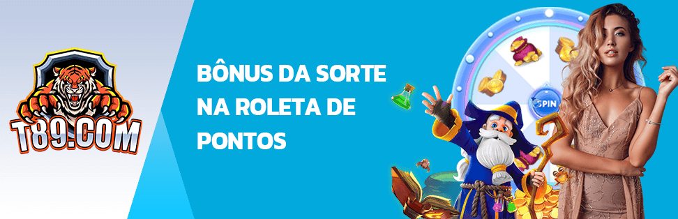 jogo que ganha dinheiro apostando